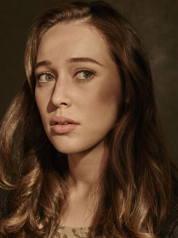 File:Alicia Clark Poster.jpg