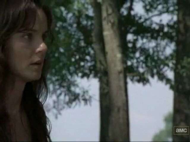 File:CRo TWD Images 050.jpeg