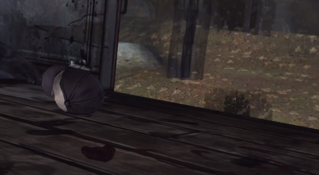 File:ClementineDeath2.png