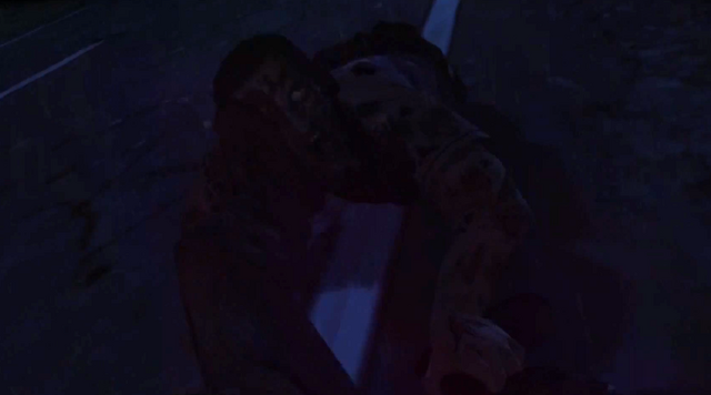 File:ClydeZombieDeath1.png