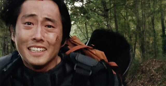 File:Glenn faze.jpeg