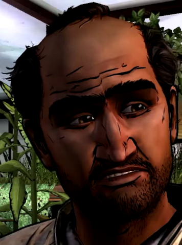 File:IHWReggie4.png