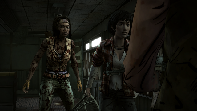 File:ITD Michonne Sam Surprised.png