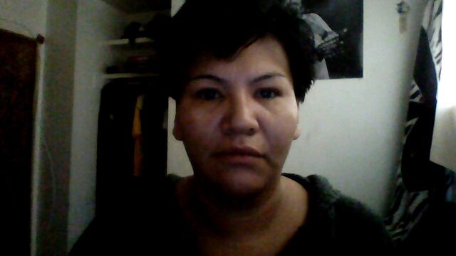 File:Picture363.jpg