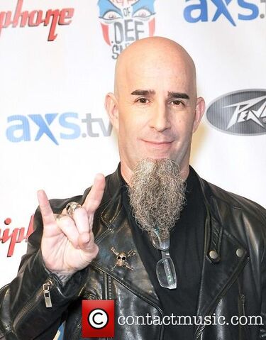 File:Scott Ian 51.jpg