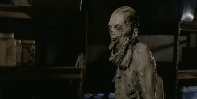 File:Stephen Vinning Zombie Stranger.jpg