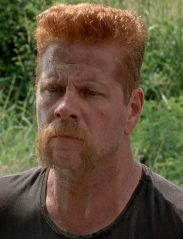 File:507 Abraham Shut Down.png