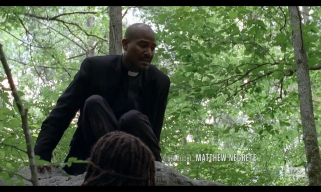 File:5x01 Climbing Down.png
