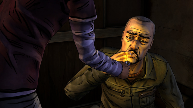 File:AHD Lighting.png