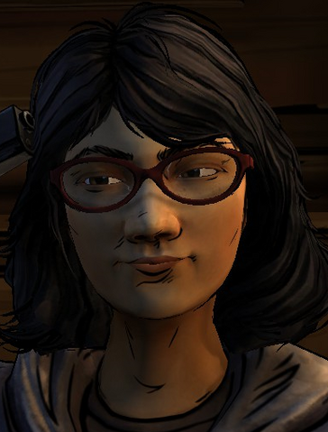 File:AHD Sarah BAM.png