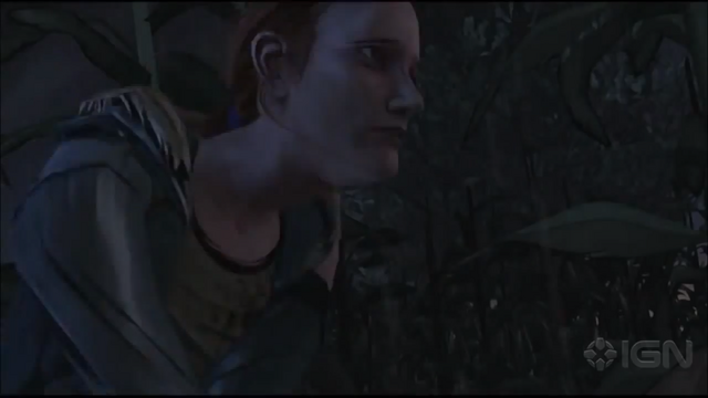File:Bonnieescaping2.png