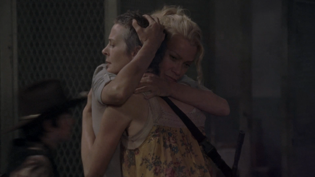 File:Carolandreahug.png