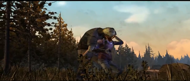 File:Clementine get bitten.png