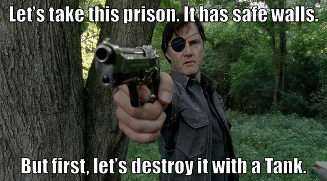 File:Governor Logic 2.png