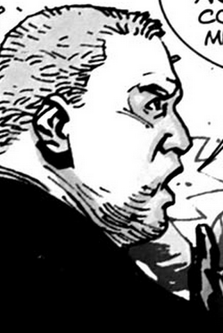 File:I44 Gabe.png