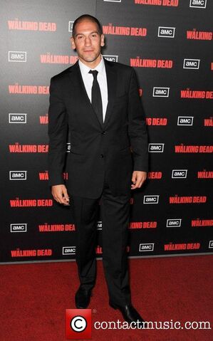File:Jonbernthal.jpg