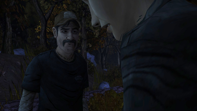 File:Kenny RV Aftermath.png