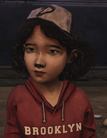 File:LRA Clem Outside.png