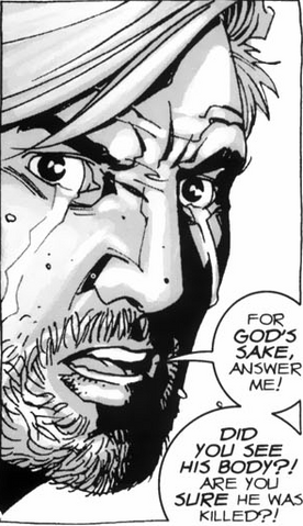File:Rick 016.4.png