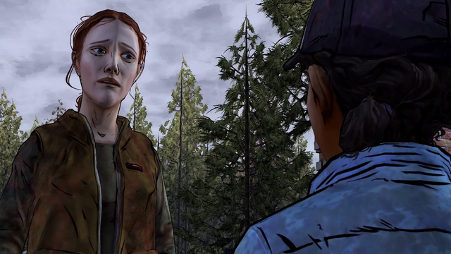 File:AmTR Trailer Bonnie Convo.png