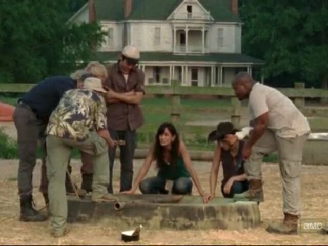 File:CRo TWD Images 077.jpeg