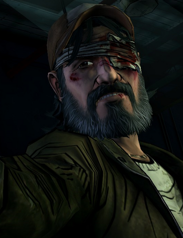 File:IHW Kenny Revenge.png