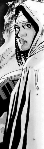File:Iss26.Michonne14.png