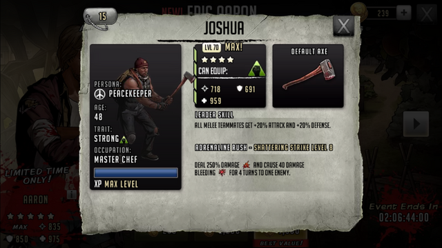 File:Joshua01.png