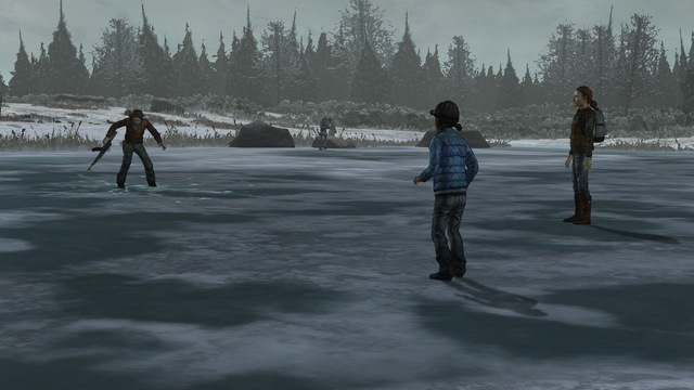 File:NGB On Thin Ice.png