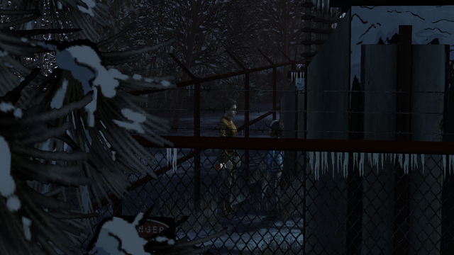 File:PS 24.png