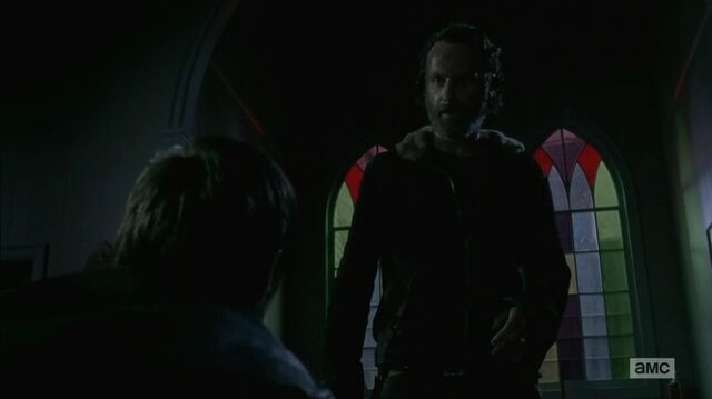 File:S5E3 Rick 21.jpg