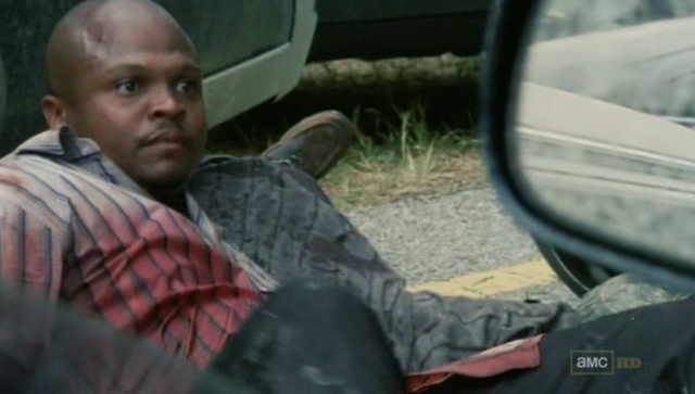 File:T-Dog (TV Series) 1.png