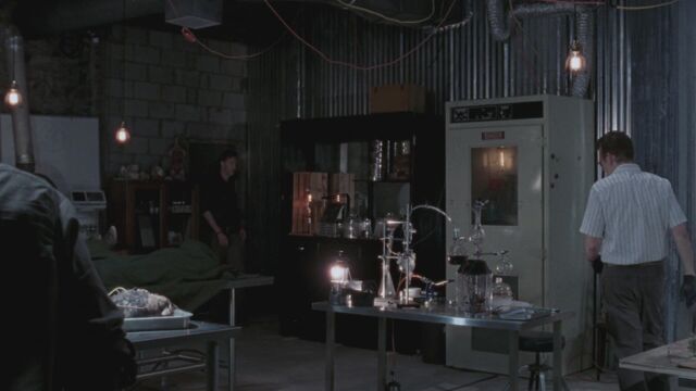 File:Twd303-001929.jpg