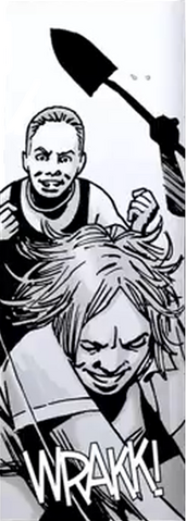 File:134CarlStrikesBack.png