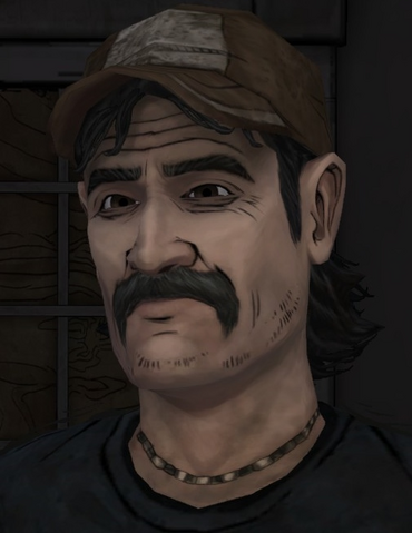 File:AEC Kenny Radio.png