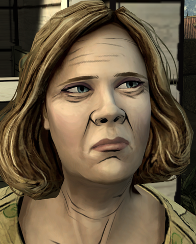 File:AND Katjaa Sad.png