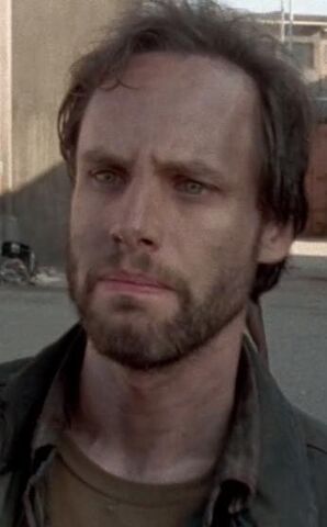 File:Allen3x09.jpg