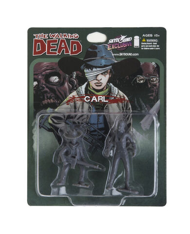 File:Carl pvc figure (grey).jpg