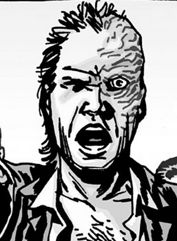 File:DwightComicface.png