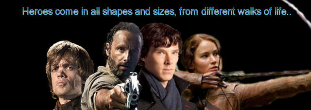 File:Heroes.jpg