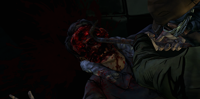 File:IHW Carver Death.png