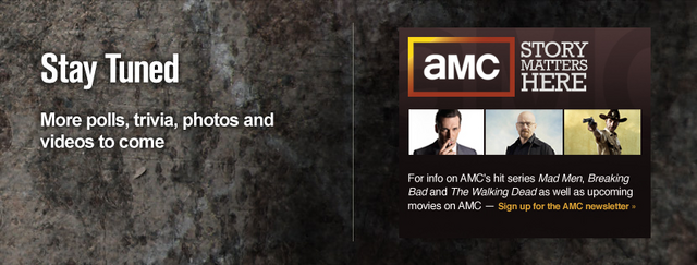 File:Sync14.png