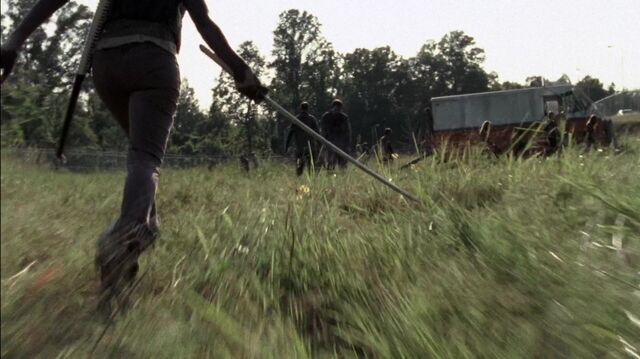 File:TWD 1873.jpg