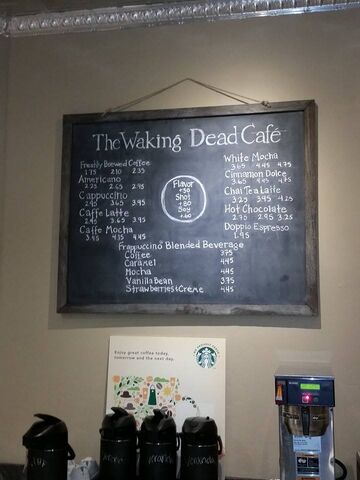 File:Walking Dead Café 6.jpg