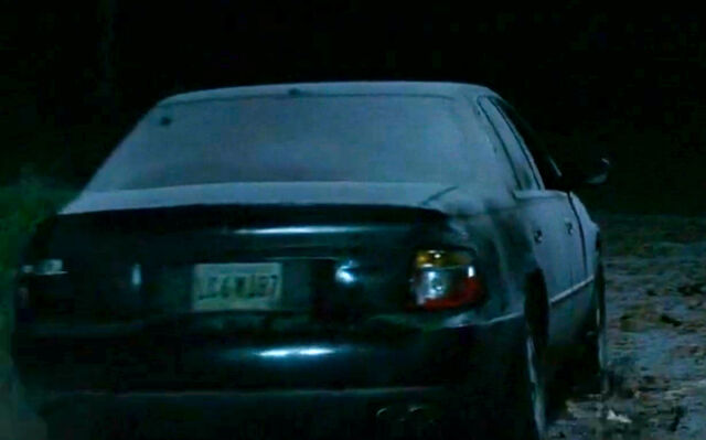 ファイル:Wd-1998CadillacSevilleSLS.jpg