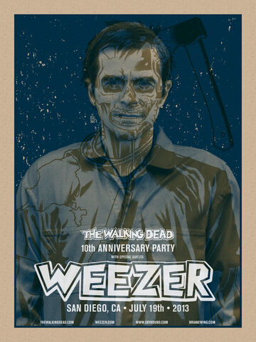 File:Weezer Blue 4.jpg