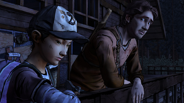 File:AHD Clem Hates Treehouses.png
