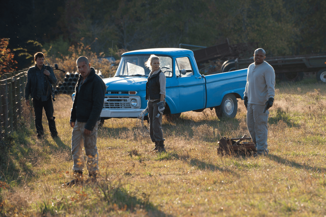 File:AMC TWD Better Angels.png