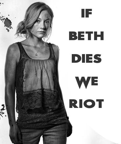 File:Beth G..jpg