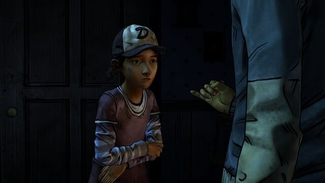 File:Clem Pinkie.jpg